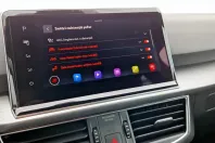 Seat Tarraco din 2022 cu 120.393 km - oferta SEA187057 - foto 23