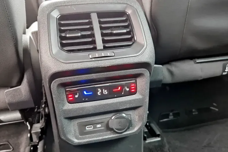 Seat Tarraco din 2022 cu 120.393 km - oferta SEA187057 - foto 24