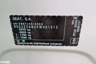 Seat Tarraco din 2022 cu 120.393 km - oferta SEA187057 - foto 25