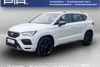 Seat Ateca din 2022 cu 133.276 km - oferta SEA187058 - foto 1