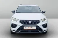 Seat Ateca din 2022 cu 133.276 km - oferta SEA187058 - foto 4