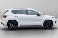 Seat Ateca din 2022 cu 133.276 km - oferta SEA187058 - foto 6