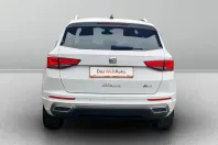 Seat Ateca din 2022 cu 133.276 km - oferta SEA187058 - foto 8