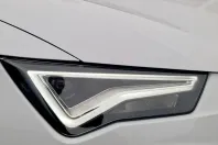 Seat Ateca din 2022 cu 133.276 km - oferta SEA187058 - foto 9