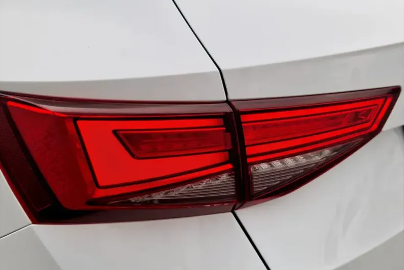 Seat Ateca din 2022 cu 133.276 km - oferta SEA187058 - foto 10