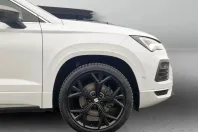 Seat Ateca din 2022 cu 133.276 km - oferta SEA187058 - foto 11