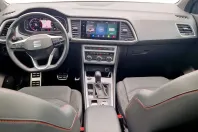 Seat Ateca din 2022 cu 133.276 km - oferta SEA187058 - foto 13