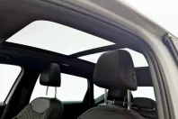 Seat Ateca din 2022 cu 133.276 km - oferta SEA187058 - foto 16