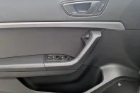 Seat Ateca din 2022 cu 133.276 km - oferta SEA187058 - foto 19