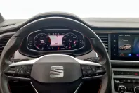 Seat Ateca din 2022 cu 133.276 km - oferta SEA187058 - foto 20