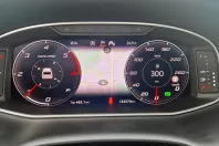 Seat Ateca din 2022 cu 133.276 km - oferta SEA187058 - foto 21