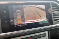 Seat Ateca din 2022 cu 133.276 km - oferta SEA187058 - foto 22