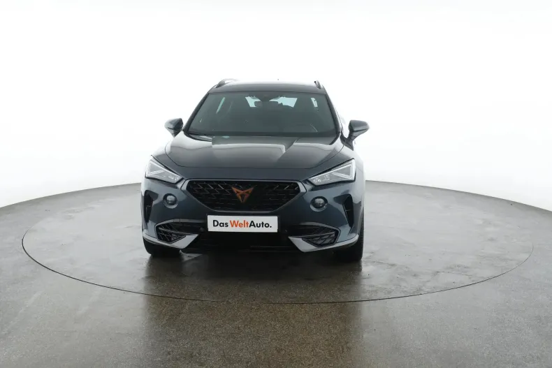 Cupra Formentor din 2022 cu 42.052 km - oferta CUP187059 - foto 4