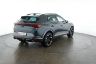 Cupra Formentor din 2022 cu 42.052 km - oferta CUP187059 - foto 7