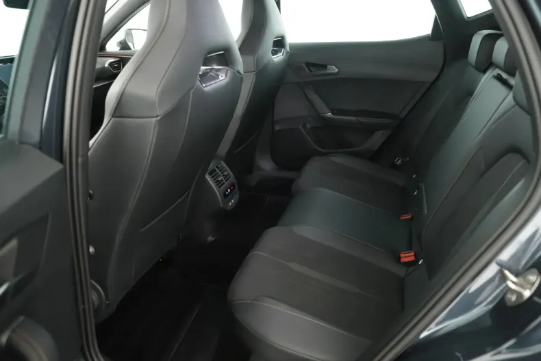 Cupra Formentor din 2022 cu 42.052 km - oferta CUP187059 - foto 12