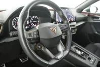 Cupra Formentor din 2022 cu 42.052 km - oferta CUP187059 - foto 13