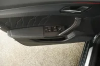 Cupra Formentor din 2022 cu 42.052 km - oferta CUP187059 - foto 15