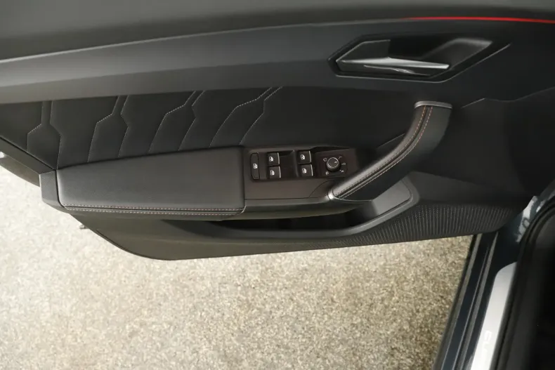 Cupra Formentor din 2022 cu 42.052 km - oferta CUP187059 - foto 15