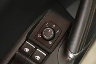 Cupra Formentor din 2022 cu 42.052 km - oferta CUP187059 - foto 16