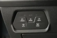 Cupra Formentor din 2022 cu 42.052 km - oferta CUP187059 - foto 18