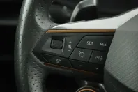 Cupra Formentor din 2022 cu 42.052 km - oferta CUP187059 - foto 19