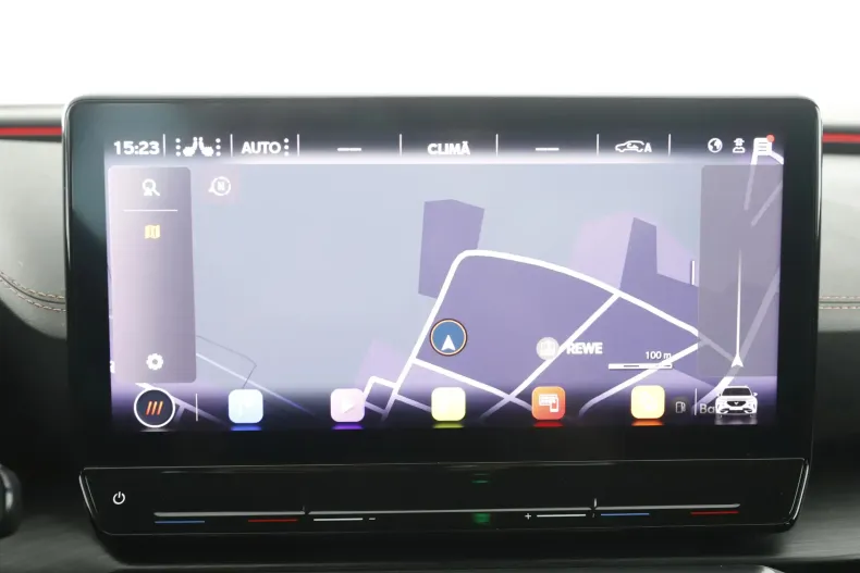 Cupra Formentor din 2022 cu 42.052 km - oferta CUP187059 - foto 22