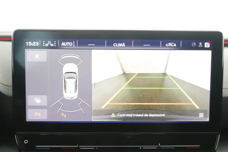 Cupra Formentor din 2022 cu 42.052 km - oferta CUP187059 - foto 23