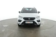 Seat Ateca din 2022 cu 81.772 km - oferta SEA187060 - foto 4