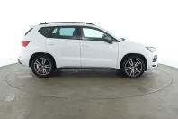 Seat Ateca din 2022 cu 81.772 km - oferta SEA187060 - foto 6