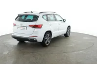 Seat Ateca din 2022 cu 81.772 km - oferta SEA187060 - foto 7