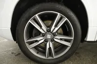 Seat Ateca din 2022 cu 81.772 km - oferta SEA187060 - foto 10