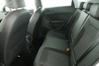 Seat Ateca din 2022 cu 81.772 km - oferta SEA187060 - foto 12