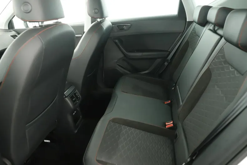 Seat Ateca din 2022 cu 81.772 km - oferta SEA187060 - foto 12