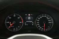 Seat Ateca din 2022 cu 81.772 km - oferta SEA187060 - foto 16