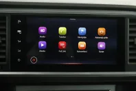 Seat Ateca din 2022 cu 81.772 km - oferta SEA187060 - foto 17