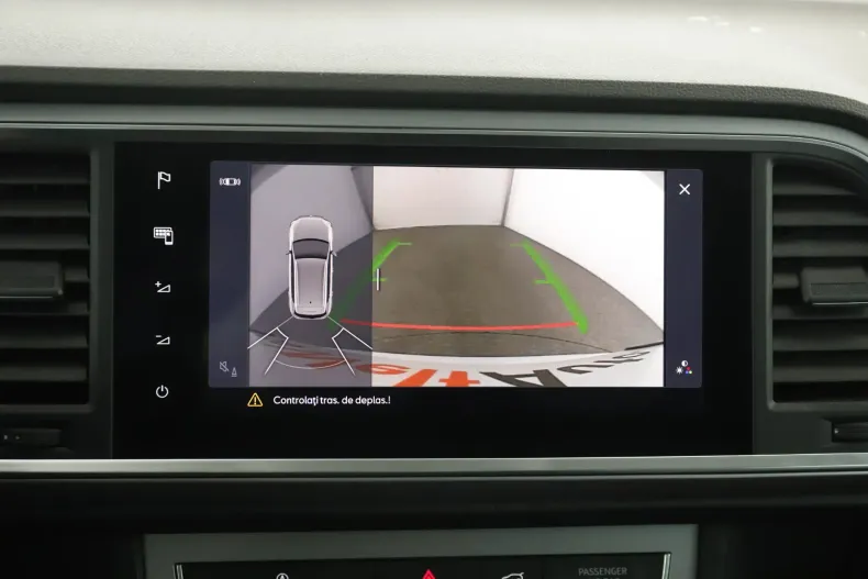 Seat Ateca din 2022 cu 81.772 km - oferta SEA187060 - foto 19