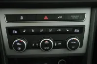 Seat Ateca din 2022 cu 81.772 km - oferta SEA187060 - foto 20