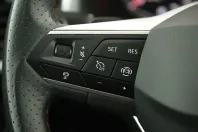 Seat Ateca din 2022 cu 81.772 km - oferta SEA187060 - foto 22