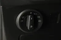 Seat Ateca din 2022 cu 81.772 km - oferta SEA187060 - foto 23