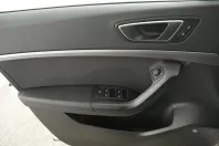 Seat Ateca din 2022 cu 81.772 km - oferta SEA187060 - foto 24