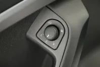 Seat Ateca din 2022 cu 81.772 km - oferta SEA187060 - foto 25