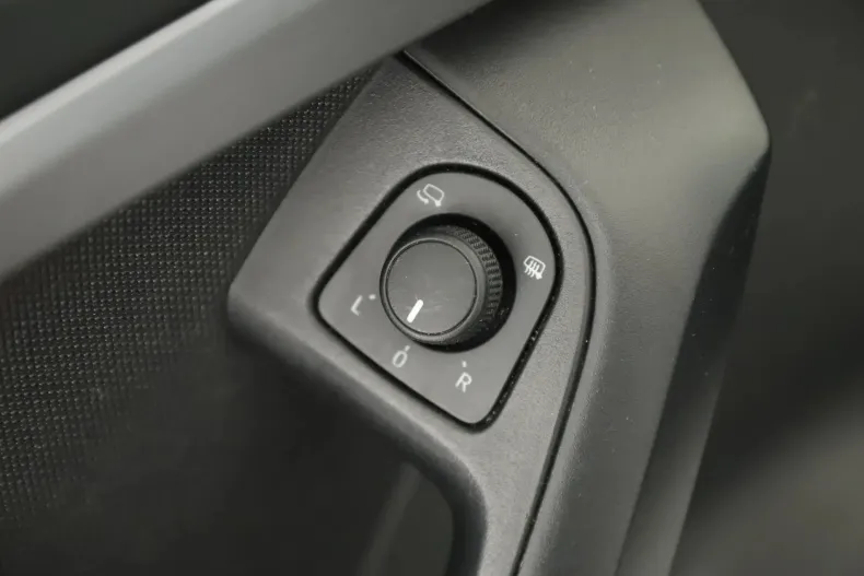 Seat Ateca din 2022 cu 81.772 km - oferta SEA187060 - foto 25