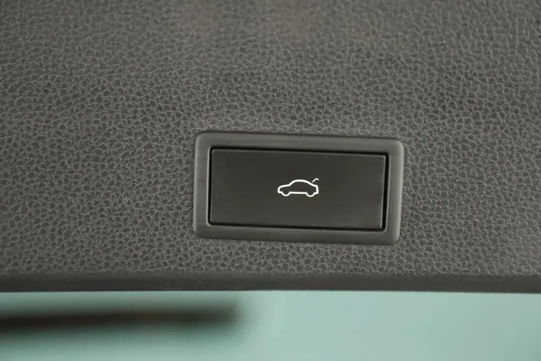 Seat Ateca din 2022 cu 81.772 km - oferta SEA187060 - foto 26