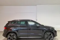 Cupra Ateca din 2021 cu 78.266 km - oferta CUP187061 - foto 6