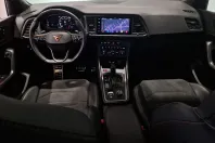 Cupra Ateca din 2021 cu 78.266 km - oferta CUP187061 - foto 12