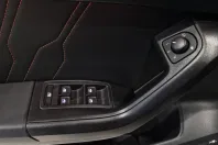 Cupra Ateca din 2021 cu 78.266 km - oferta CUP187061 - foto 13