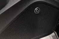 Cupra Ateca din 2021 cu 78.266 km - oferta CUP187061 - foto 14