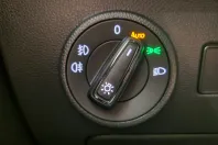 Cupra Ateca din 2021 cu 78.266 km - oferta CUP187061 - foto 15