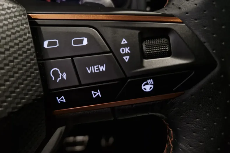 Cupra Ateca din 2021 cu 78.266 km - oferta CUP187061 - foto 17