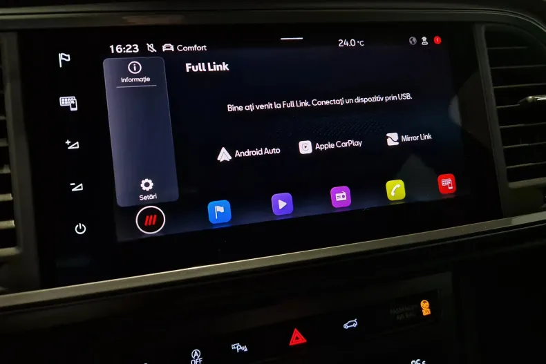 Cupra Ateca din 2021 cu 78.266 km - oferta CUP187061 - foto 19